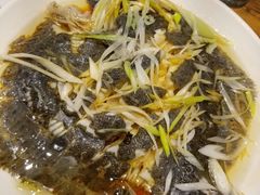 -晶渔坊·海鲜私房菜(东夷小镇店)