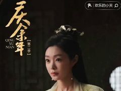 -万达广场(广阳店)