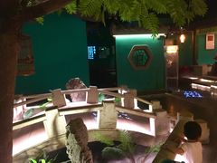 -佬麻雀·新湘菜(珠海金发购物中心店)