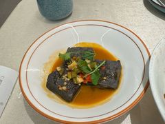 -长湘居(数码大厦店)