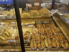 -广隆蛋挞王(大朗升平店)