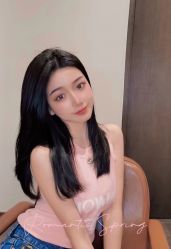 点击看大图 -吉米护肤造型