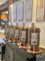 -保丽宝泰母婴护理院·月子中心·产康·中医(常州店)