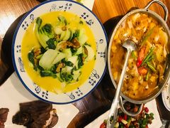 -吴记集庆门酸菜鱼店(集庆路店)