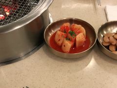 -福云龙(黄河南大街店)