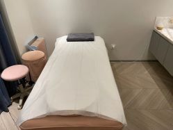 -馨月汇·一悦馨香月子中心(前滩店)