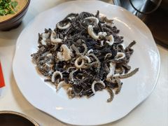 -福寿斋·老北京铜锅涮肉·烤鸭(顺义总店)