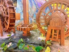-长沙悦方ID MALL