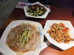 -谢蟹浓(西铁营万达店)