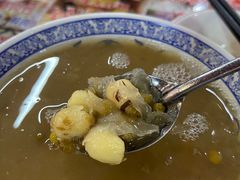 -宝正臻天津包子总店(金阳光居易店)