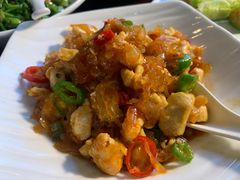 -怡得饭庄·宋大妈昆明菜·始于1996(滇池海埂大坝店)