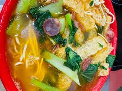 -易记皮肚面(明瓦廊店)