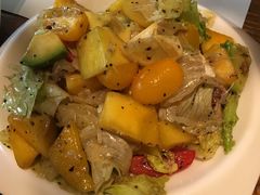 -胡桃里音乐酒馆(曲江店)