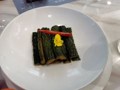 -子霖南山鲜虾面(南山总店)