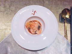 -厉家菜(金宝街店)