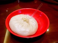 -冶春茶社(太和广场店)