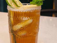 -美奈小馆·越南料理(福田星河COCO Park店)