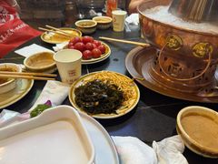 -虾乐园龙虾·夜宵(松江店)