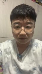 -桃瑞斯Doris新娘化妆造型