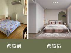 -研筑国际设计事务所(总店)