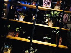 -别院里音乐餐酒吧(双流航空港店)