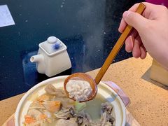 -达摩君日本料理(泰海花园小区店)