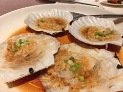 -徐记海鲜(观沙岭|滨江新城店)