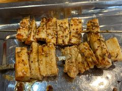 -张记焖窑·十五年专注焖烤(雍和宫店)