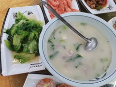 -梅姐海鲜餐厅(水头海鲜街店)
