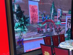 -解家河南菜(商鼎路店)