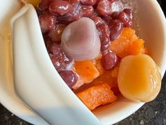 -吴记鲜定味