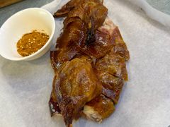 -小厨娘淮扬菜(板桥一店)