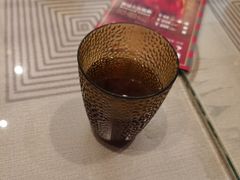 -鹅冠港式茶餐厅(来福士店)