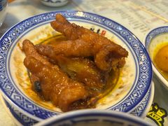 -双喜老铺(人民广场店)