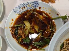 -蜀腾川·火锅鱼.烤鱼(新世界城店)