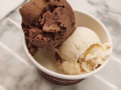 -哈根达斯(美罗城店)