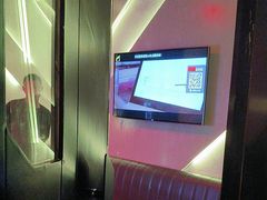 -音悦汇量贩KTV(相城店)