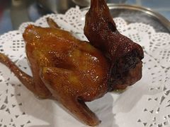 -石岐乳鸽村(南海第三分店)