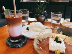 -25#COFFEE(古地石店)