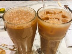 -关夫人餐厅(阳光广场店)