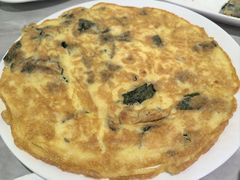 -台北楚楚园馅饼粥(虹桥南丰城店)