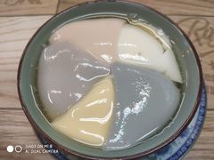 -党公糖水铺(鹭江店)