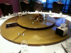 -金百万烤鸭店(马甸店)