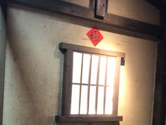 -乡里八闽·福州乡土菜(火车北站店)