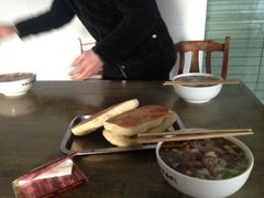 iphone_upload_pic-铁军鲜羊肉汤