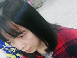 -水灵珑美容造型中心