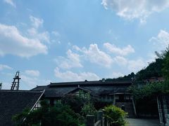 -燊海井