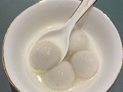 -宫燕府·京菜·烤鸭·淮扬菜(王府中心店)