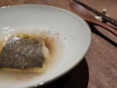 -曲廊院(东四十一条店)