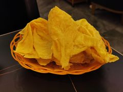 -二刀潮牛(重庆光环购物公园店)